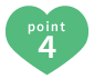point 4
