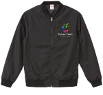 T/Cスタジアムジャケット