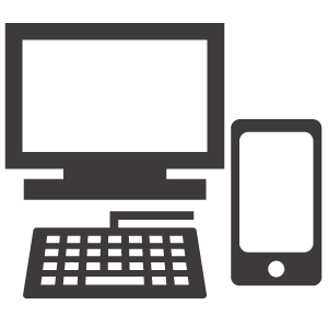 WEBサイトからご注文