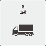 出荷