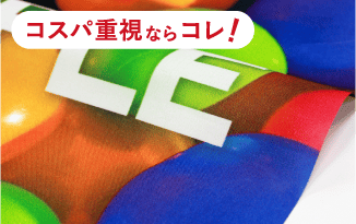テトロンポンジ