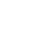 商品を選ぶ
