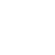 注文する