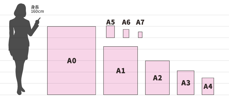 サイズ例_A版_縦