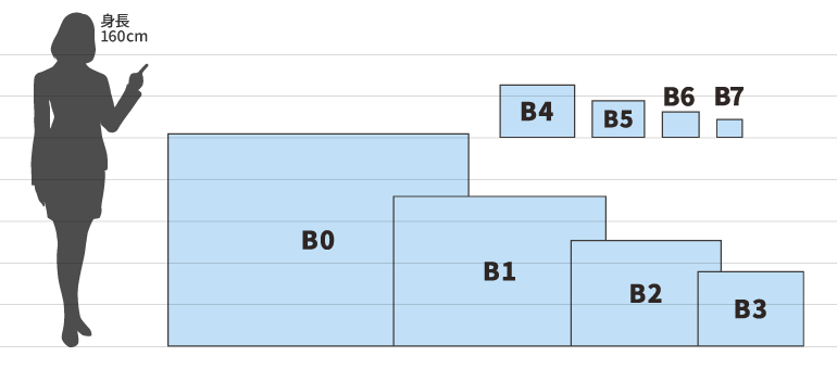 サイズ例_B版_横