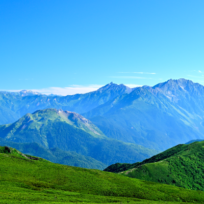 風景画像