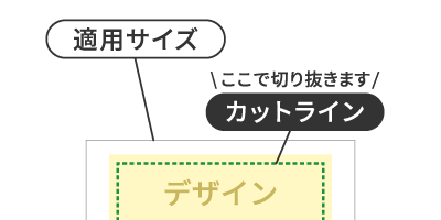 耐久性のある8mm厚