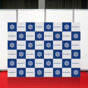 バックボードに使用している画像