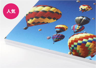 直接印刷スチレン